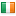 drogheda-independent.ie server is located in Ireland